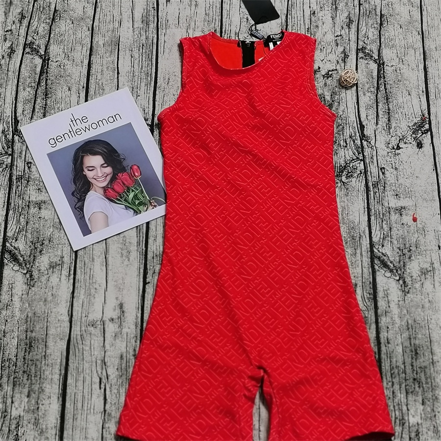 Skims Kardashian JOINTED Bodysuit Mới