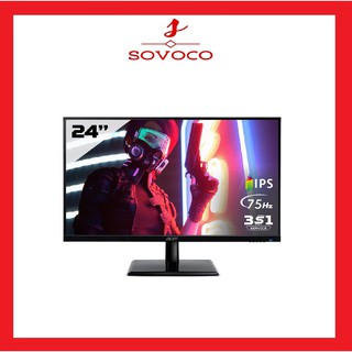 Màn hình acer ek241y
