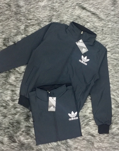 Áo Khoác Dù Cao Cấp | BigBuy360 - bigbuy360.vn