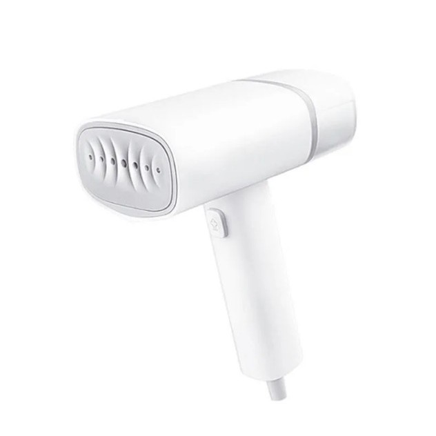 [LOFANS] Bàn ủi hơi nước Xiaomi Lofans GT-306LW - Bàn là hơi nước cầm tay Xiaomi Lofans GT-302RW