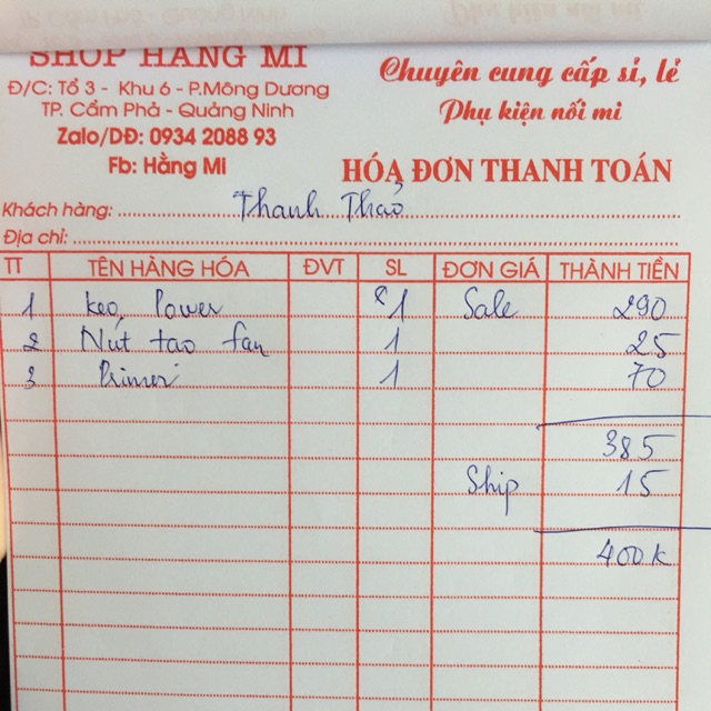 Combo keo nối mi