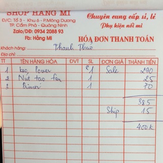 Combo keo nối mi