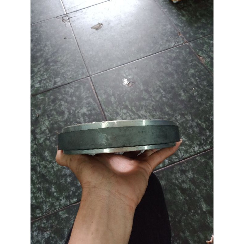 Cặp đế coil 65 có sẵn từ 170 tháo loa