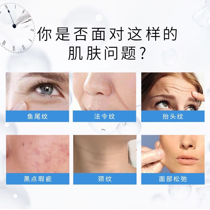 [HOT] ✨MẶT NẠ DẺO COLLAGEN SỮA LẠC ĐÀ CẤP PROTEN CĂNG BÓNG SÁNG KHỎE LÀN DA✨ | BigBuy360 - bigbuy360.vn