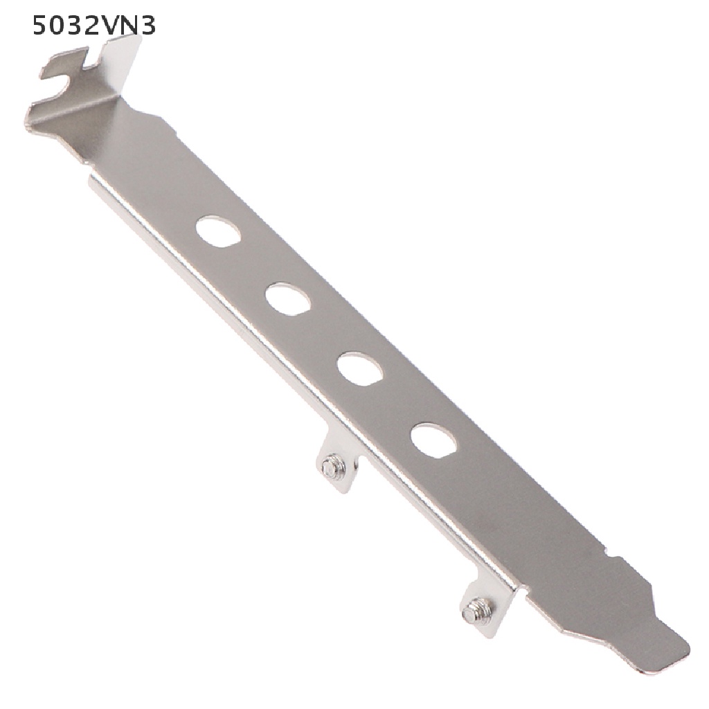 【VN】 M.2 NVMe ssd ngff to pcie 3.0 x4 adapter m key interface card 【5032VN3】 | BigBuy360 - bigbuy360.vn