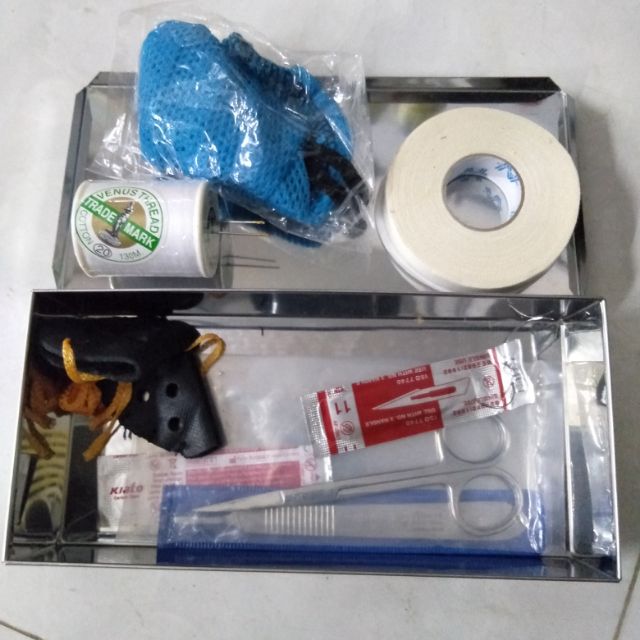 Gà chọi hộp bộ y tế gà nòi gà đá gà đòn