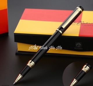 Bút bi ký tên cao cấp 908