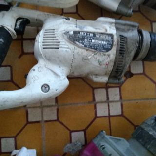 Máy bắn vít chuyên dụng Hitachi