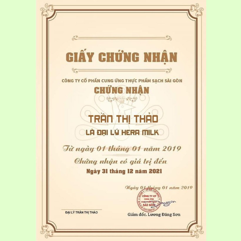 KETO DETOX ❤️ [CÓ MÃ HOÀN XU] ❤️Sinh tố khử mỡ công nghệ tiên tiến ❤️ Giảm cân cực nhanh [CHÍNH HÃNG] | BigBuy360 - bigbuy360.vn