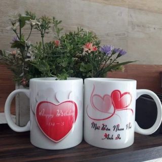 LY SỨ CAO CẤP IN HÌNH THEO YÊU CẦU