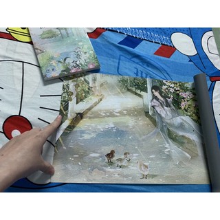 Combo Sổ tay