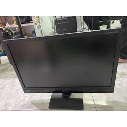 MÀN HÌNH MÁY TÍNH SAMSUNG 24INCH GIÁ RE DEP LONG LANH | BigBuy360 - bigbuy360.vn