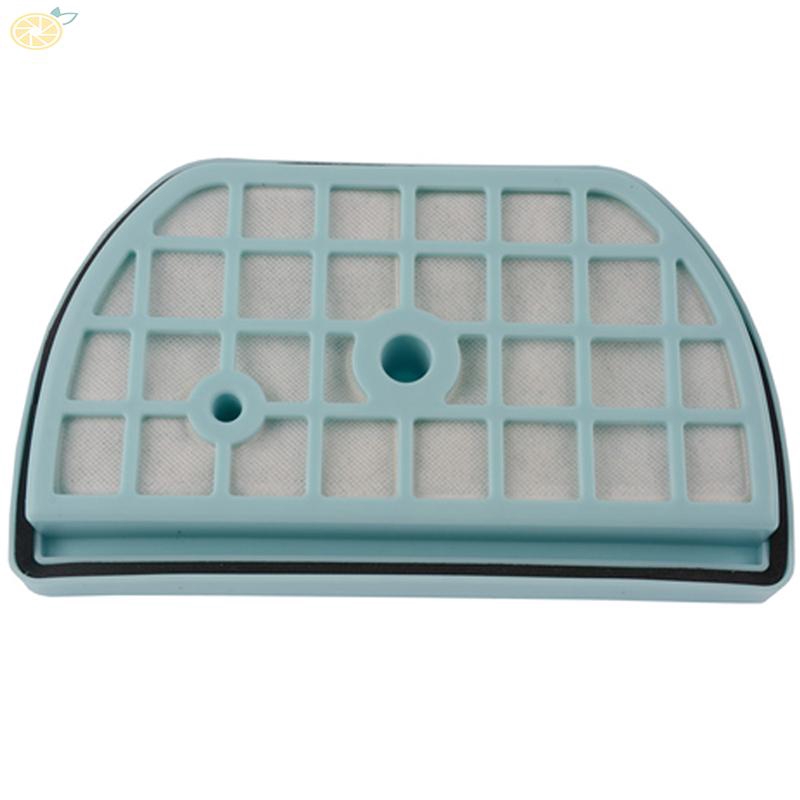 Bộ Lọc Thay Thế Cho Máy Hút Bụi Vk70502N Vk70507N Bobqcis Aibqc