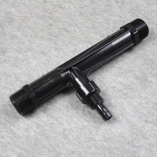 Thiết bị châm phân Venturi Ren 21mm (1/2 inch)