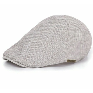 Nón beret Mũ nồi nam nữ