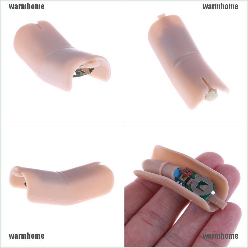 warmhome The best quality of Tarantula ITR Invisible Thread Reel magic tricks
New The be thro