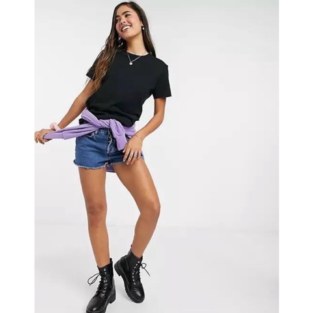 ÁO tHUN VNXK bigsize