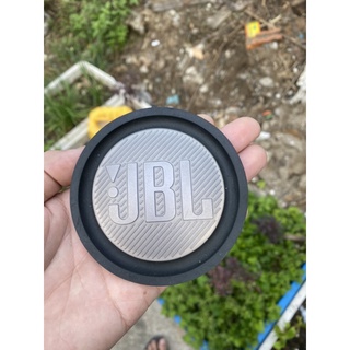 Cộng hưởng loa bass thụ động jbl xtreme 2