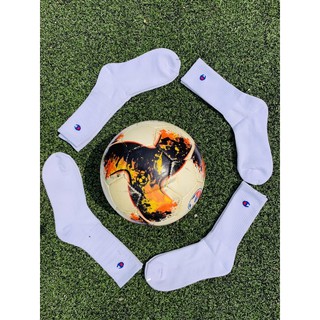 RẺ VÔ ĐỊCH - TẤT THỂ THAO FEETURES DÀNH CHO CẢ NAM VÀ NỮ