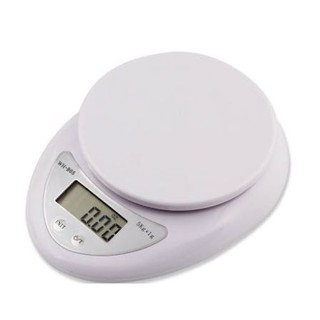 Cân điện tử wh-b05 - 5kg