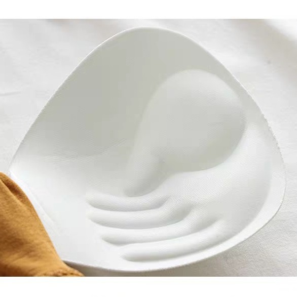 Áo bra tập gym, áo ngực cotton có mút ngực mềm mại AC//69 | BigBuy360 - bigbuy360.vn