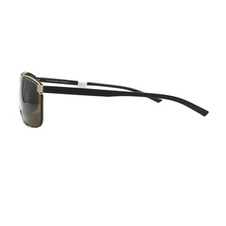 Kính Mát Nam Porsche Design P8680