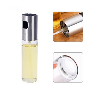 Bình Xịt Dầu Ăn Chất Lượng Cao