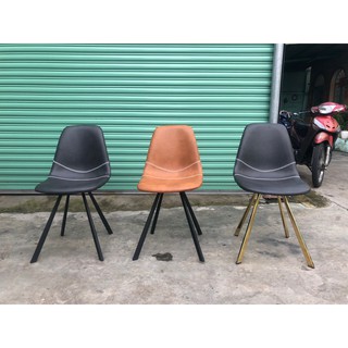 Ghế bàn ăn, ghế cafe, trang điểm, ghế bàn học....mã tt087