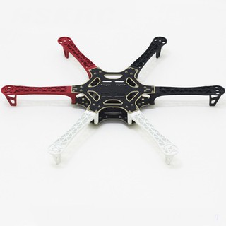 Bộ Kit Hexa F550