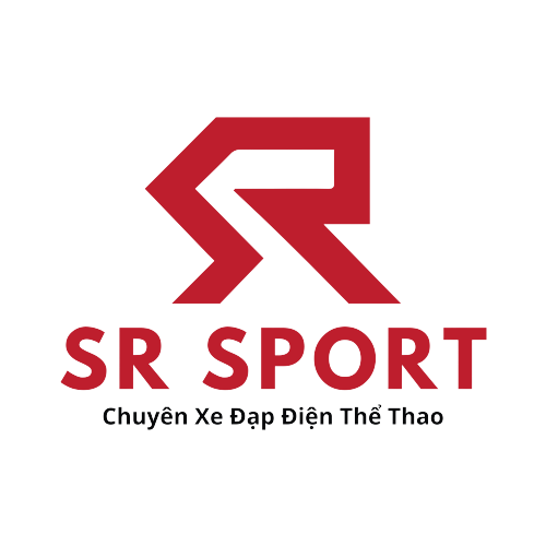SR SPORT