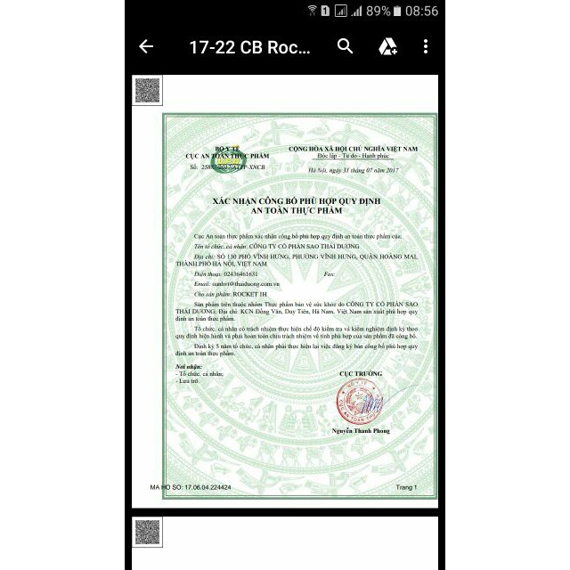 [Hàng Mỹ - Cực Mạnh] Rocket 1h hộp 10 viên - Tăng cường sinh lý nam - Thể hiện đẳng cấp phái mạnh | BigBuy360 - bigbuy360.vn