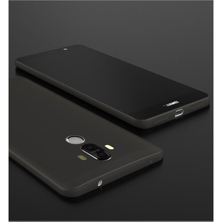 ỐP LƯNG HUAWEI MATE 9 SIÊU MỎNG CAFELE