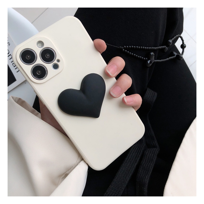 Ốp Điện Thoại Mềm 3D Dễ Thương Cho Xiaomi POCO X3 M3 F3 Nf Pro Xiaomi 10 11 11 Ultra Redmi Note 11 11S 10 7 8 9 9S 9a 9T 9C 10 10s Pro MAX K20 K40 Bìa