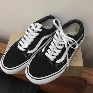 Giày Vans 2hand đủ size