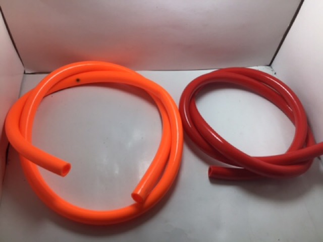 ống ( dây ) thông hơi màu cho xe máy loại tốt | BigBuy360 - bigbuy360.vn