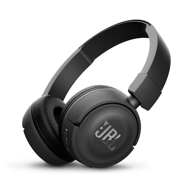 Tai nghe jbl t450bt bluetooth NEW