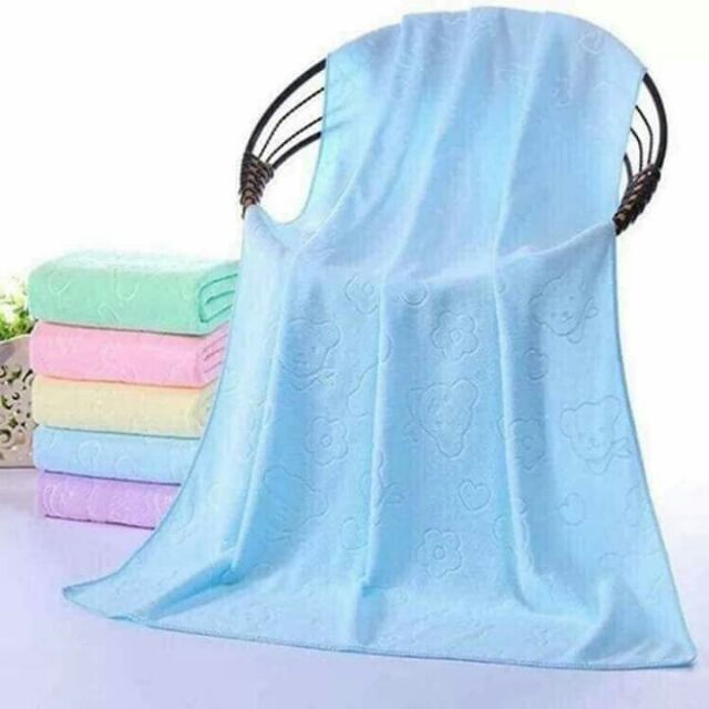 Combo đồ gia dụng
