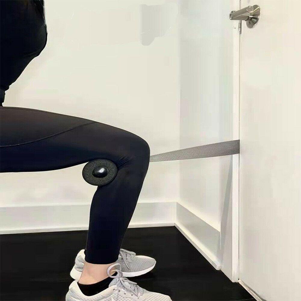 ZAIJIE24 Dụng Cụ Tập Gym ZAIJIE24 Có Thể Điều Chỉnh Tiện Dụng