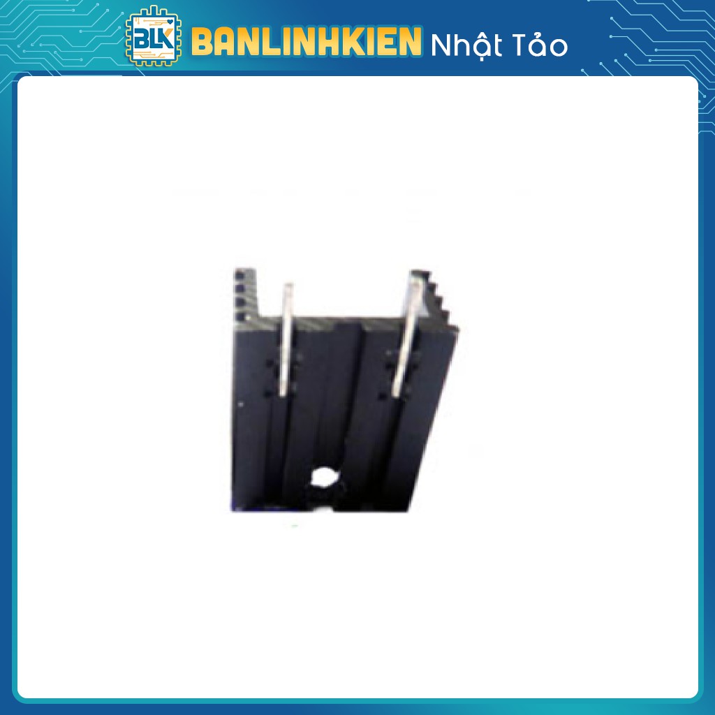 Tản Nhiệt LM78 15x10x20MM TC00