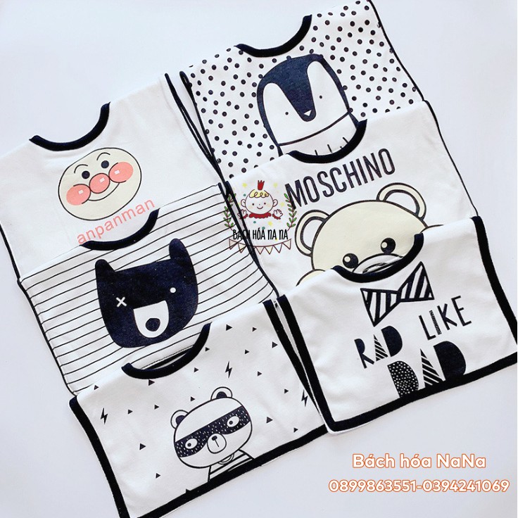 NANA SHOP MOMY BABY