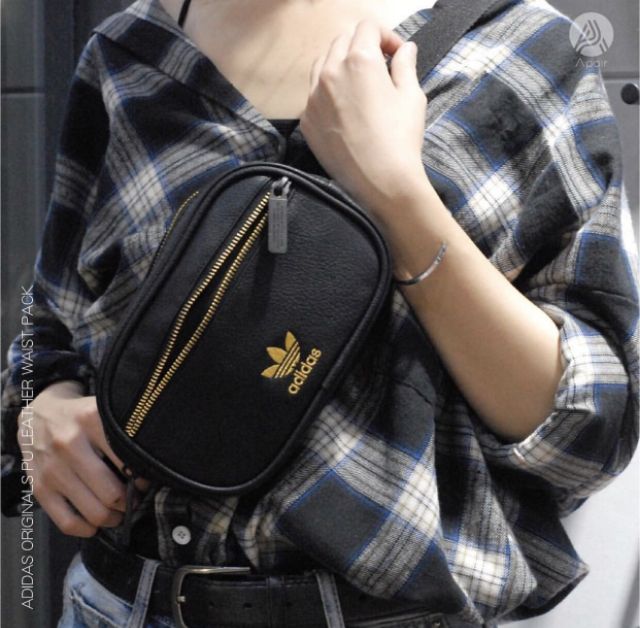 Túi bao tử Das | BigBuy360 - bigbuy360.vn