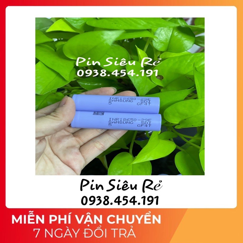 Cell samsung 29E cũ tháo khối