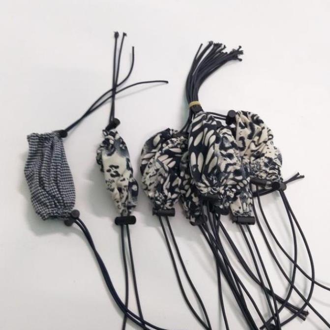 Combo 10 túi đựng chim cảnh, túi bổi chào mào- phạm phương