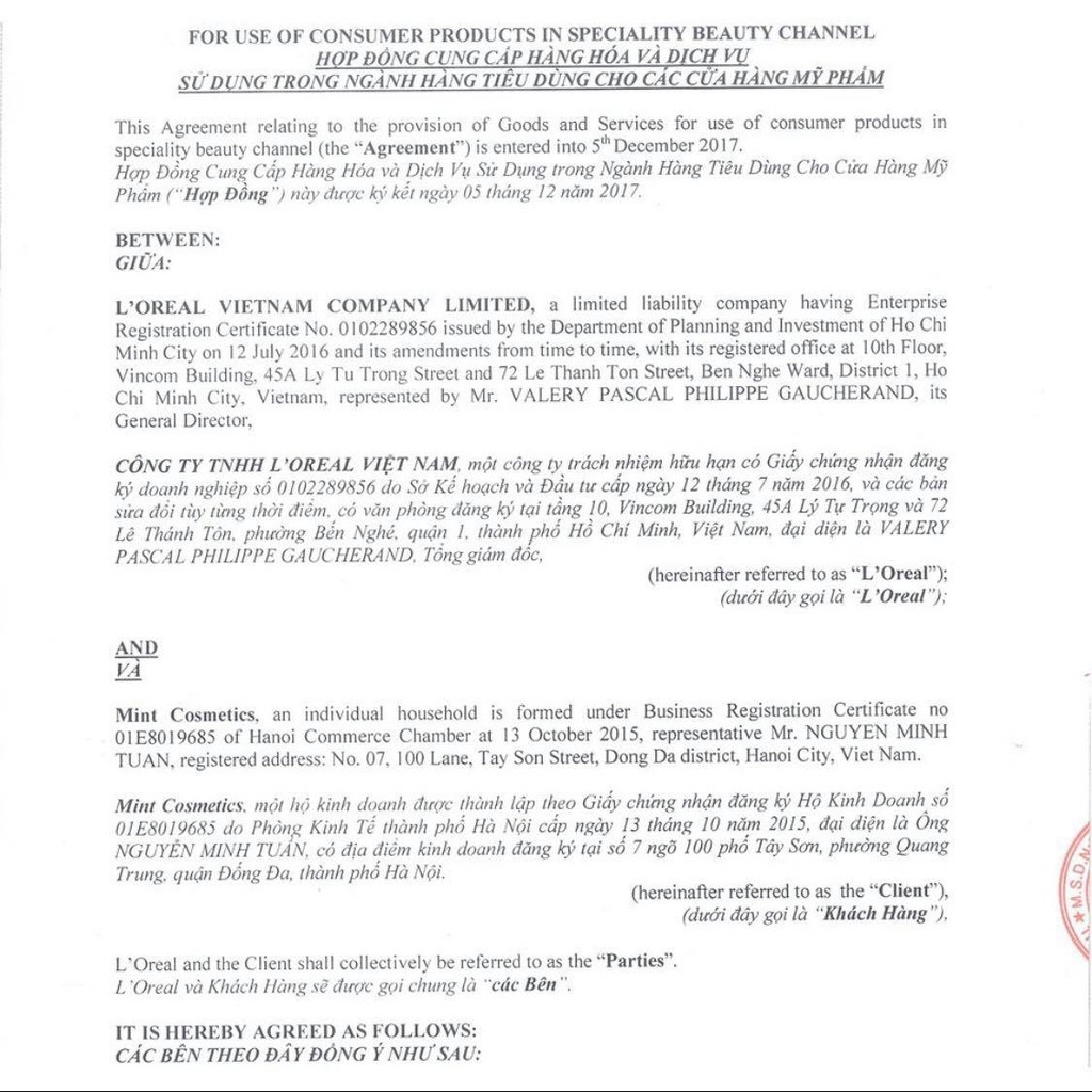 Gel phục hồi da La roche posay cicaplast gel B5 40ml | BigBuy360 - bigbuy360.vn