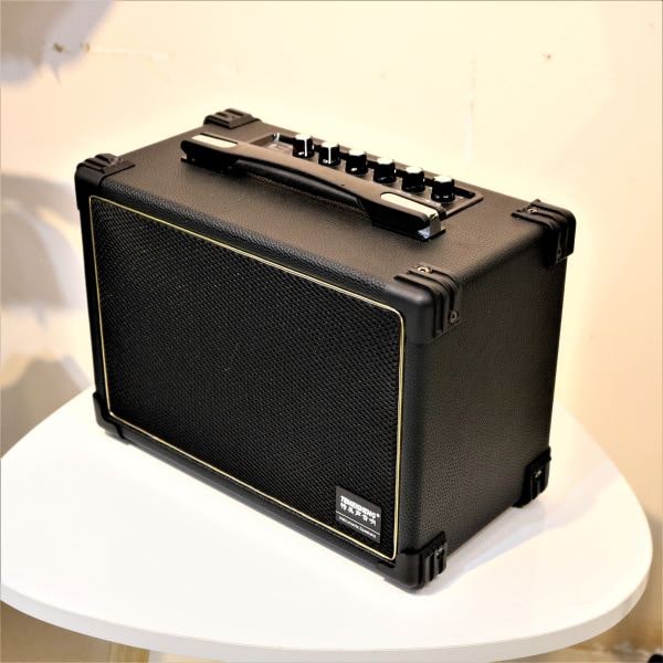 LOA KÉO TEMEISHENG JT 066