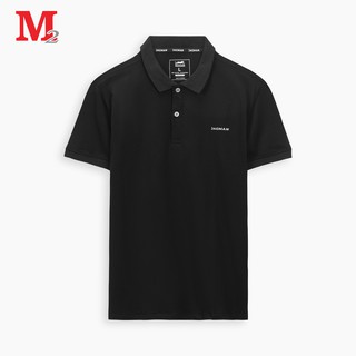 Áo polo cộc tay nam 8935310504530 Thời trang M2