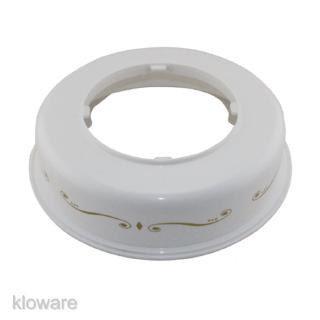 Máy Floloss Cotton US Plug