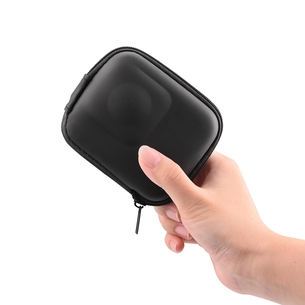 Túi Đựng Mini Di Động Cho Insta360 ONE RS/R Panoramic Edition Insta360 ONE R 360