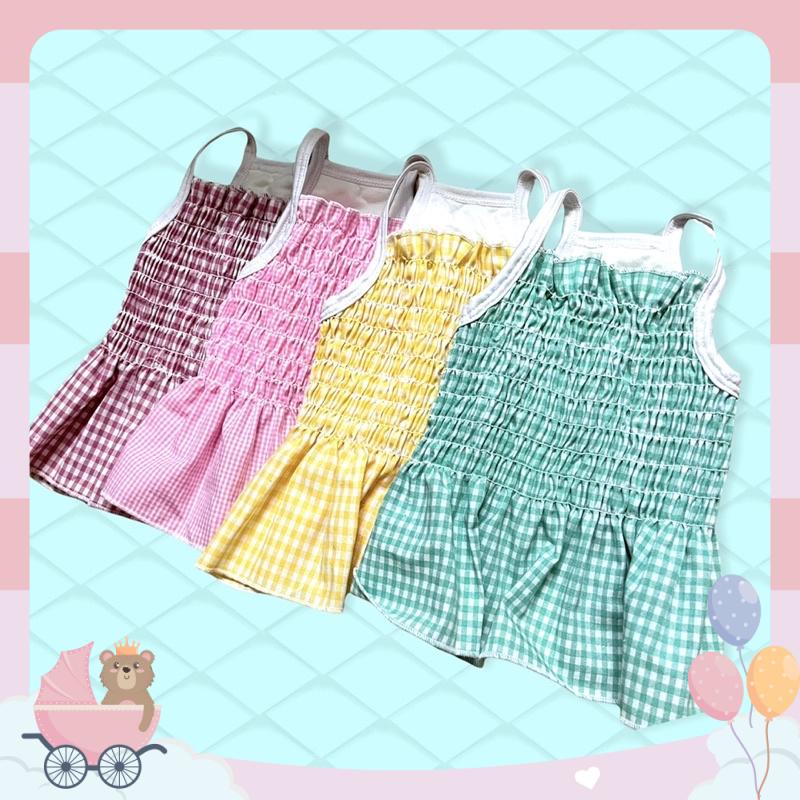 Đầm Xòe Xinh Xắn Cho Thú Cưng Siêu Rẻ