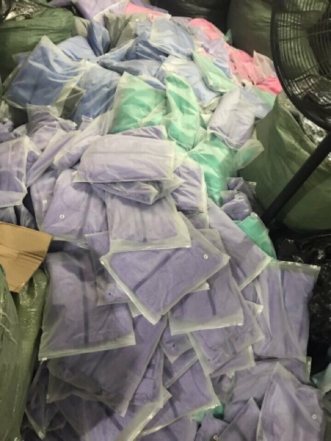 áo khoác có túi xuất khẩu | BigBuy360 - bigbuy360.vn